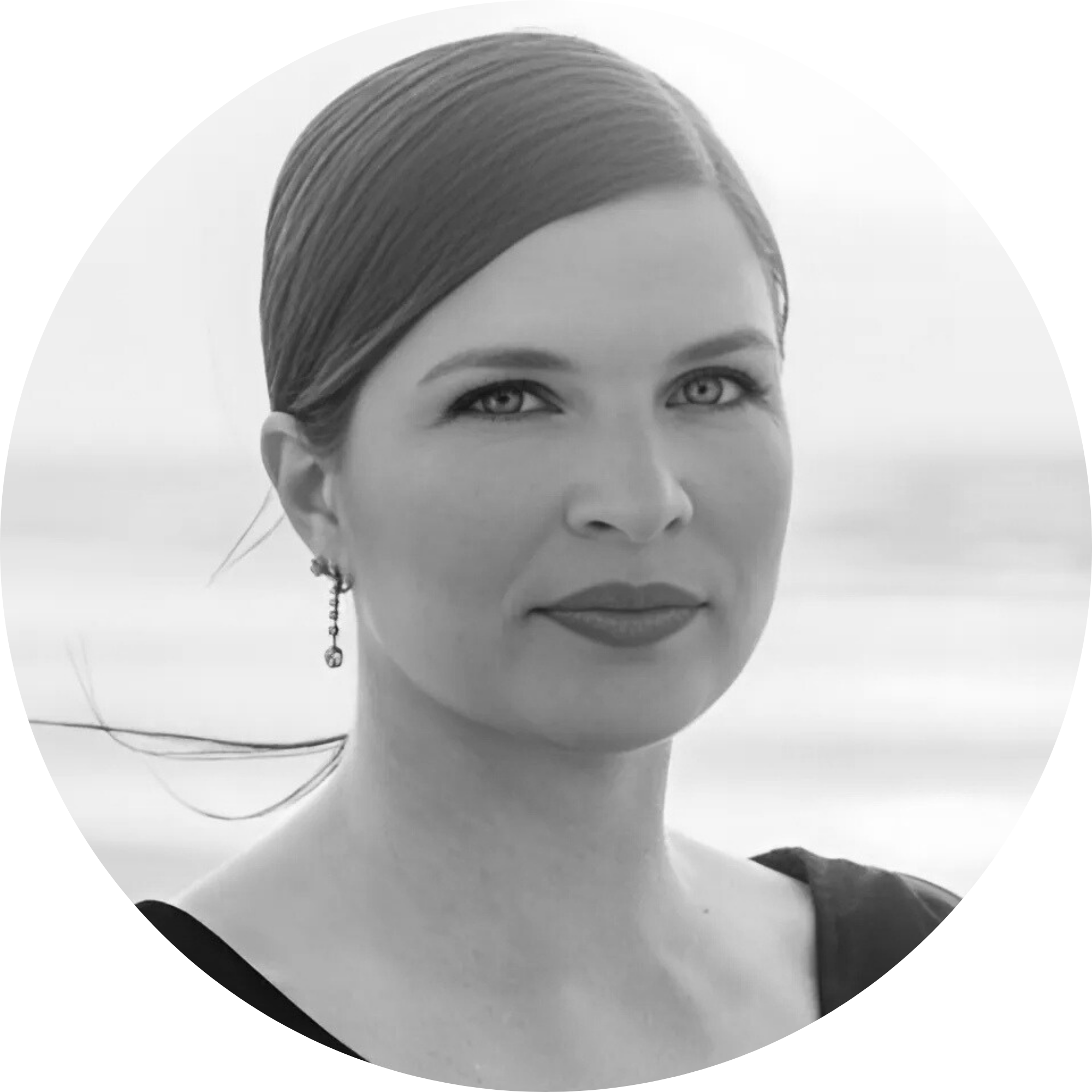 Inês de Vasconcellos