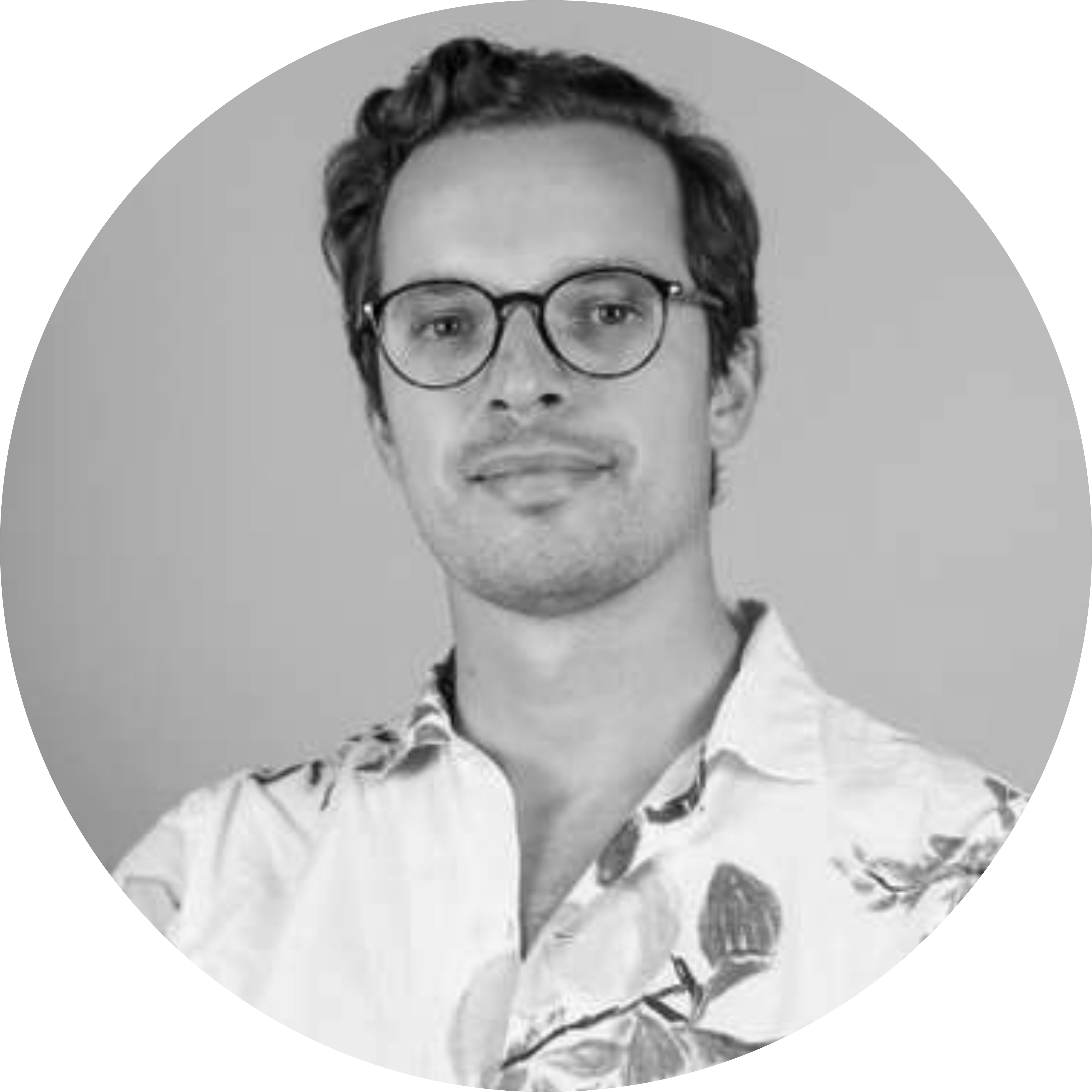 Martim Sousa Tavares