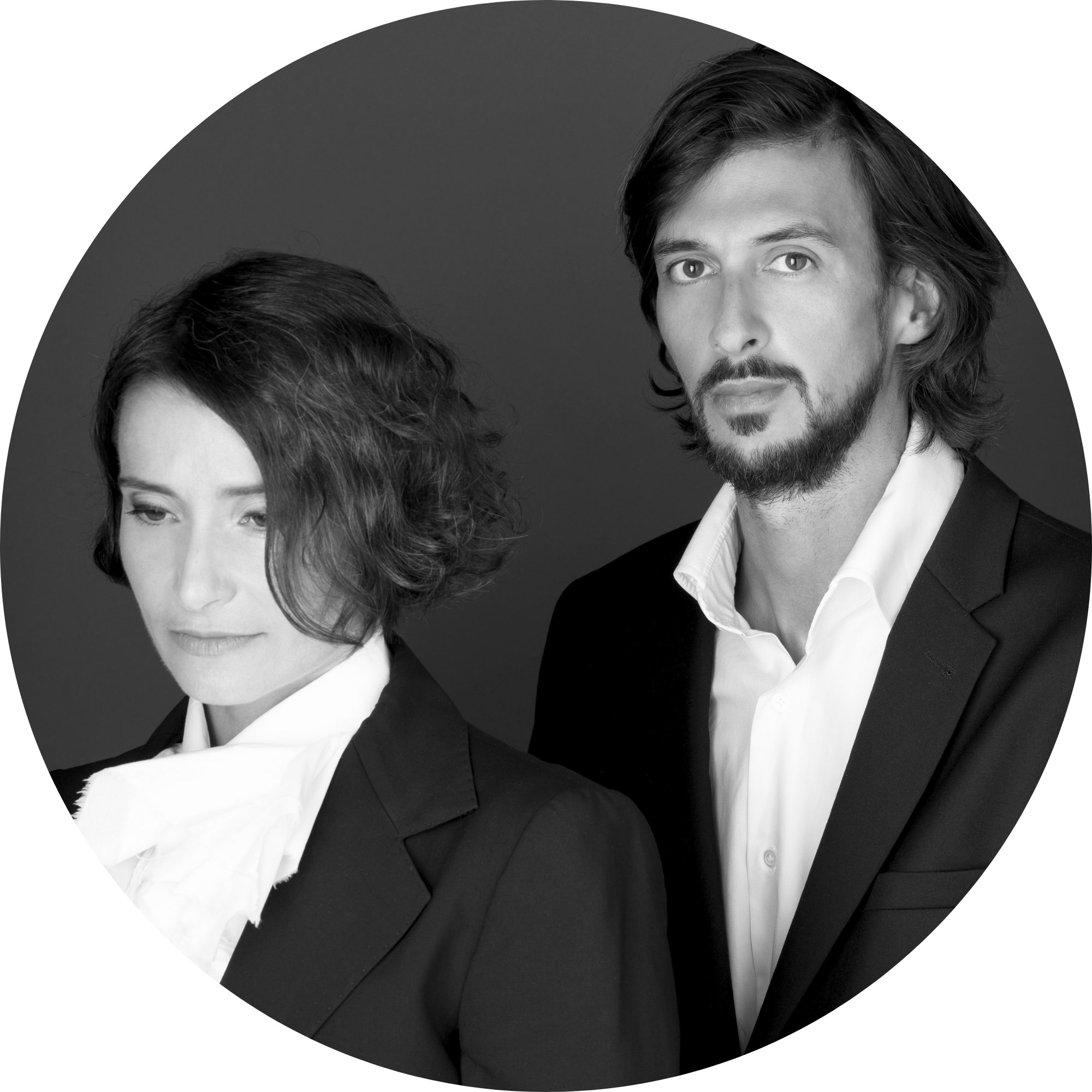 Deixem o Pimba em Paz