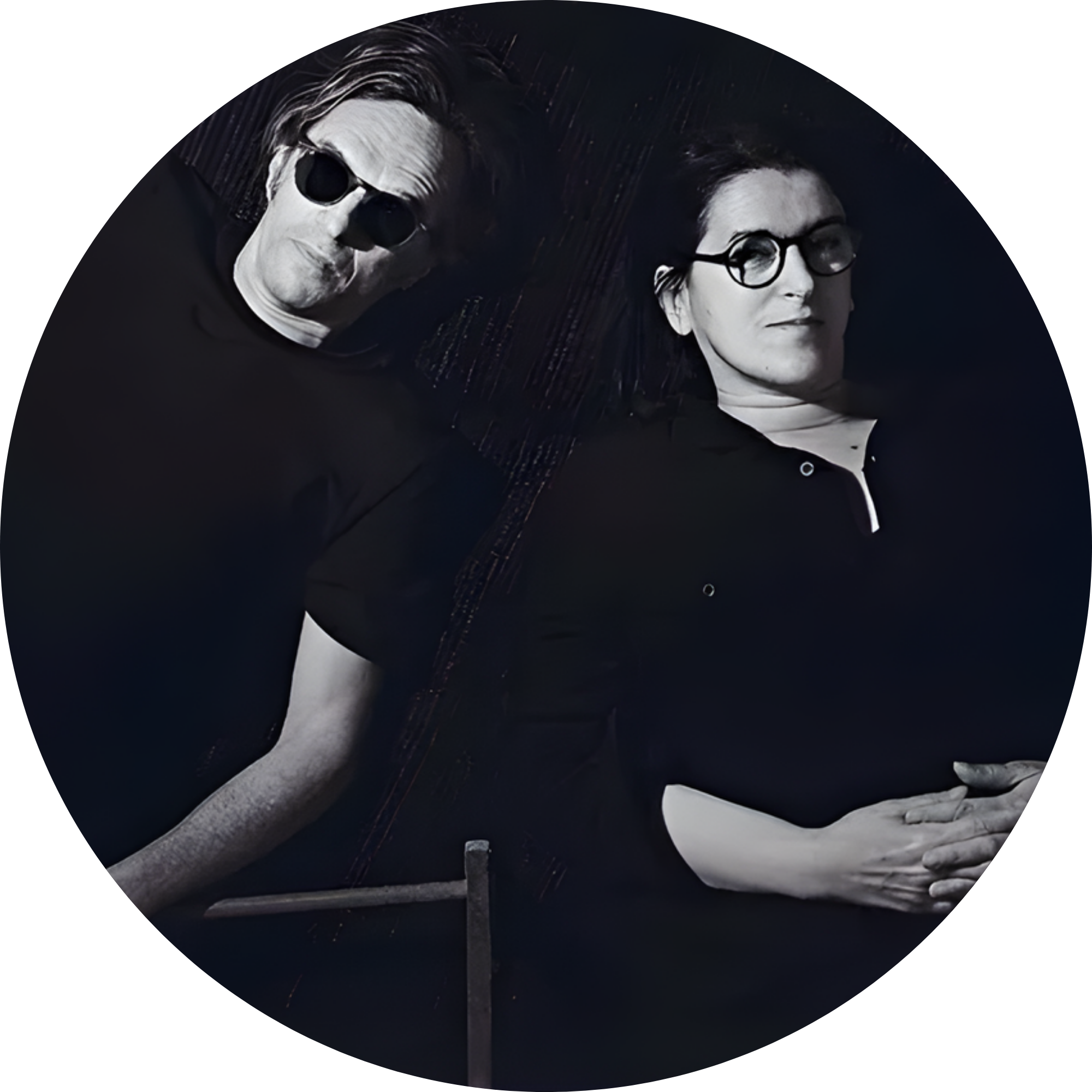 Três Tristes Tigres