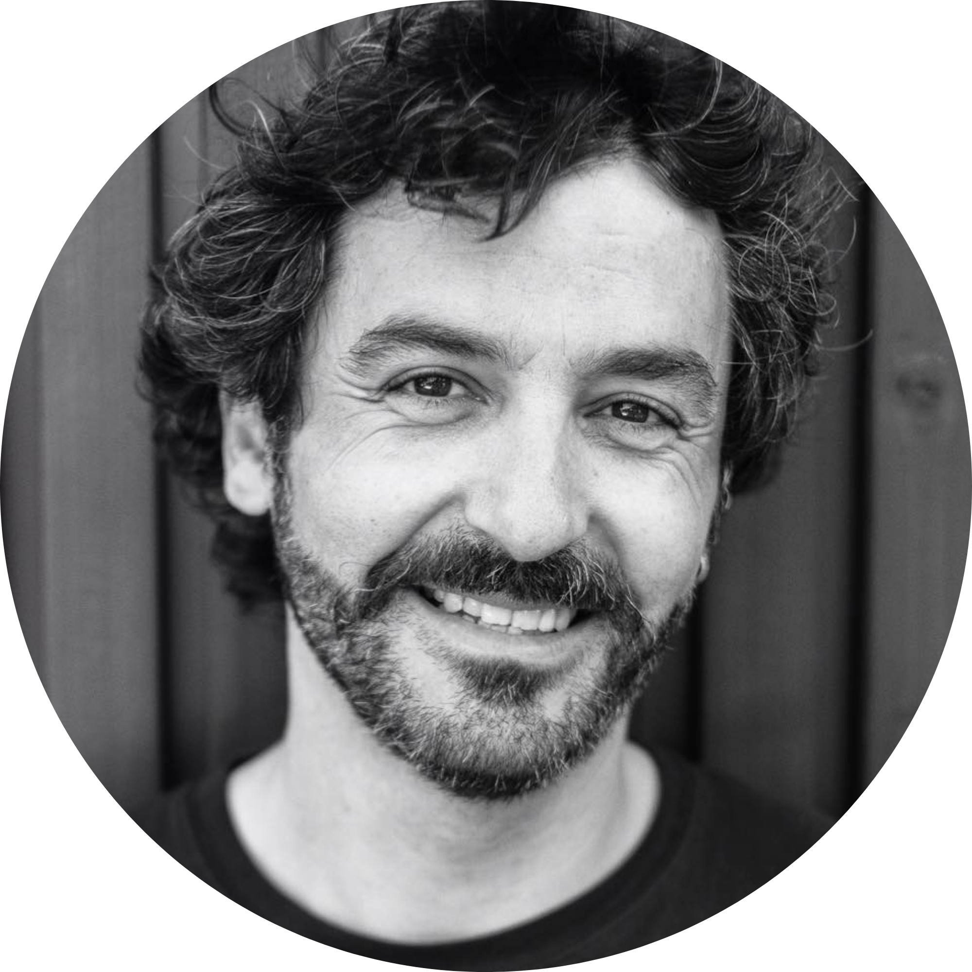 Sérgio Moura Afonso