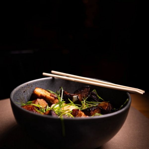 AJITAMA RAMEN BISTRO